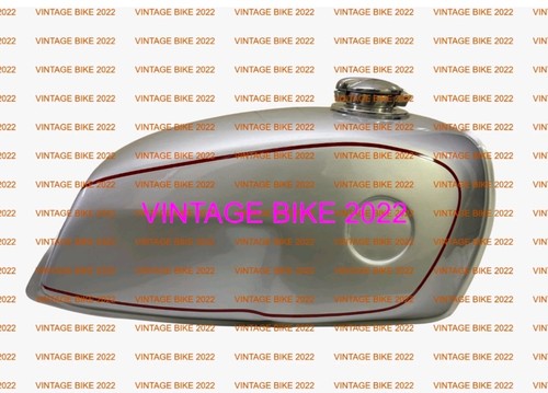 Adatto per bmw - bmw, r80