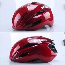 Met manta casco ciclismo - met,