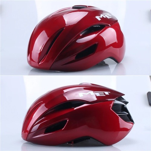 Met manta casco ciclismo mtb - met,