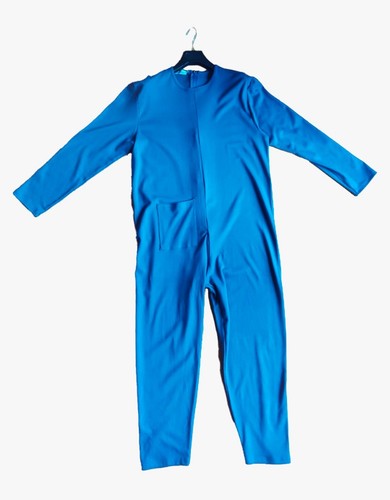 Intimostore tutoni sanitari - intimostore,