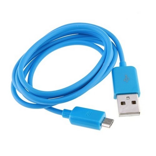 Cavo dati microusb metri - cavo, 0.90