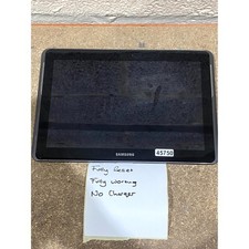 Samsung Galaxy Tab 2 GT-P5110