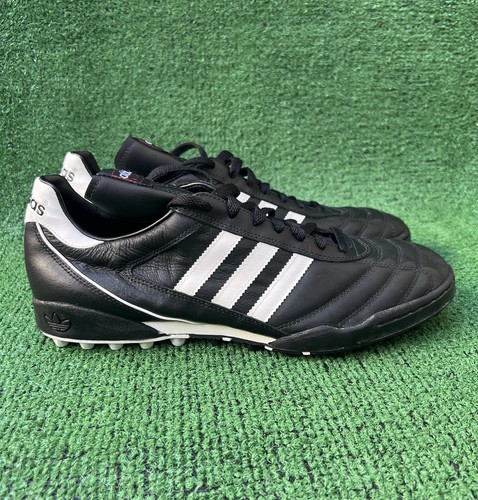Scarpe calcio adidas kaiser - da,