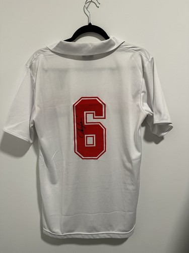 Maglia calcio - , franco