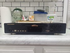 Marantz dv8300 u1b sacd - marantz,