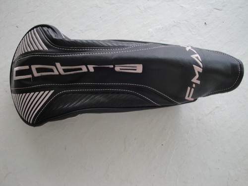 Cobra max airspeed copricapo - f-max,