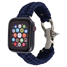 For Apple Watch Series 5 & 4
