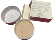 Yves rocher cosmetics - rocher,