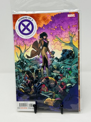 Powers 6 marvel jonathan - x,