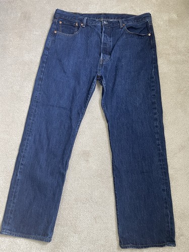 Jeans levi 501 uomo - 501,