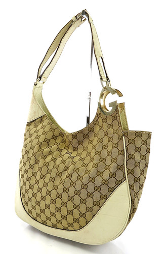 Borsa tracolla originale - borsa,