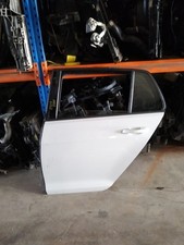 Porta Sportello Portiera