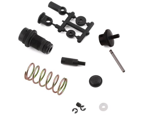 Xray set ammortizzatori - xray,