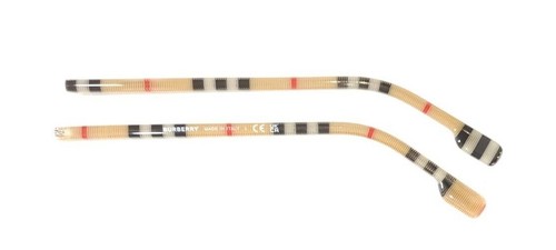 Burberry 4308 original - burberry,