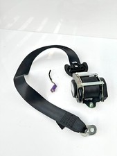 CINTURA DI SICUREZZA ANTERIORE DESTRA SEAT ALTEA (5P) (ANNO 2008) 5P0857706B