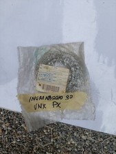 Gear 3rd gear Vespa px engine