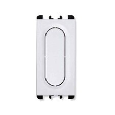 SIMON URMET NEA 10260.B