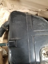 Serbatoio per fiat - per,