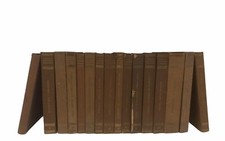 Collana 16 libri "I grandi