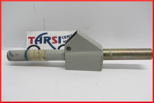 Tubo comando cambio - comando, piaggio