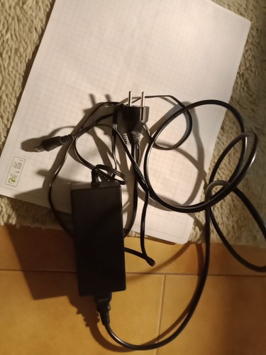 Alimentatore per stampante - per, hp