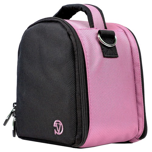 Borsa tracolla vangoddy - a,