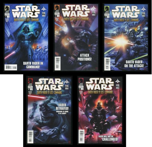 Star wars darth vader il - star,