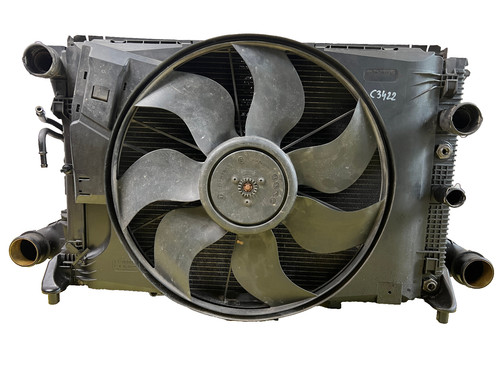 Gruppo dissipatore calore - di,