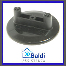 RICAMBIO VASCHETTA THERMOCREAM DISCO CREMA PER MACCHINA CAFFE' ARIETE 1312 1313