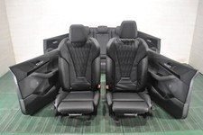 Originale BMW serie 2 U06