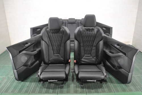 Originale bmw serie u06 - bmw,