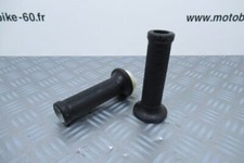 Manopola Del Gas Acceleratore