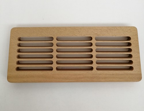 Griglia grata ventilazione - griglia, di