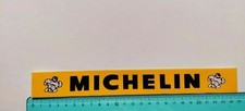 MICHELIN OMINO STICKER STICKER