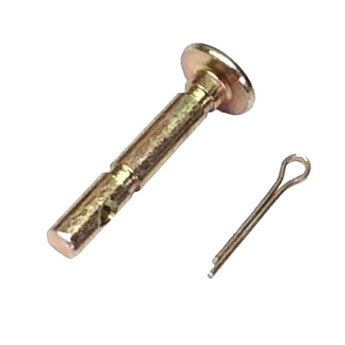 Scherbolzen per spazzaneve mtd - per,