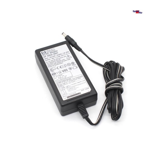 Alimentatore adapter - hp,