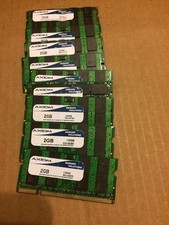 AXIOM 2GB 2Rx8