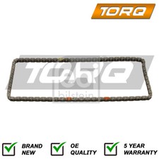 Catena distribuzione torq - catena,