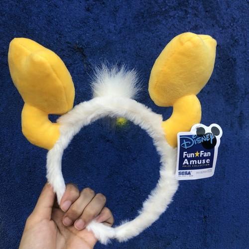 Nuovo disney topolino paperino - disney,