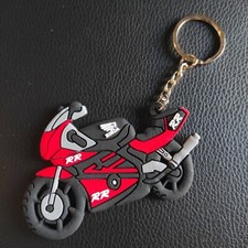 PORTACHIAVI HONDA RR MOTO