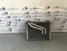 RICAMBI USATI 130006057009