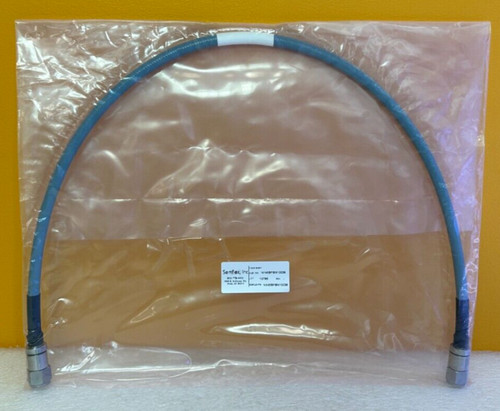 Semflex n145bfbn10036 12 - n145bfbn10036,