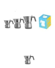 ALESSI CAFFETTIERA DC06 David