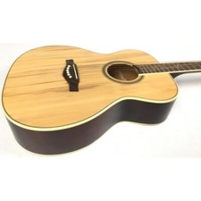 Chitarra acustica eko nxt 018 - chitarra,