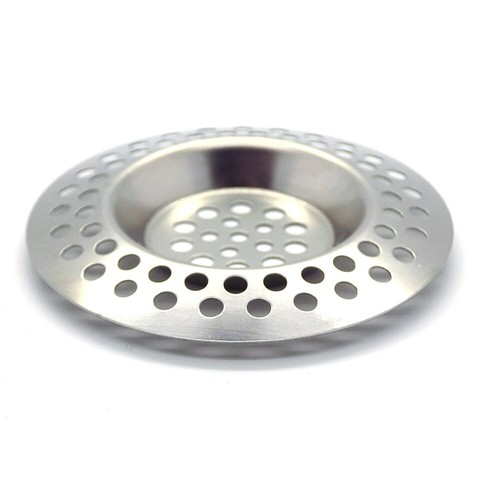 Colino scarico lavello cucina