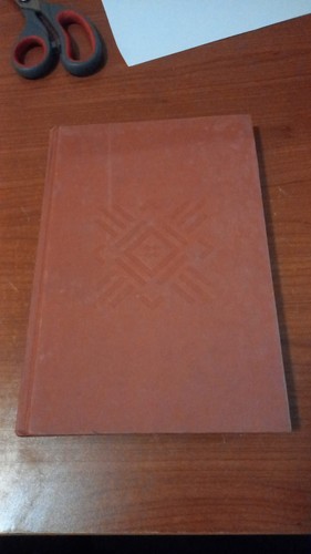 Libro del massaggio - il,