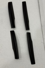 Set coperchi tappi - coperchi,