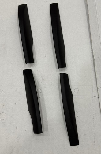 Set coperchi tappi - di, 4