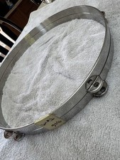 Angel Drums Tom Hoops 13” 6