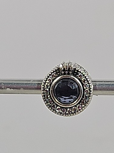 Autentico charm pandora corona - pandora,